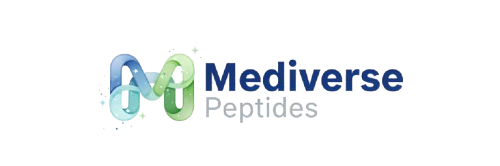 peptides for sale online